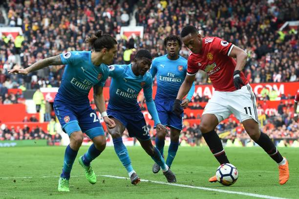 训和合理的 训和合理的