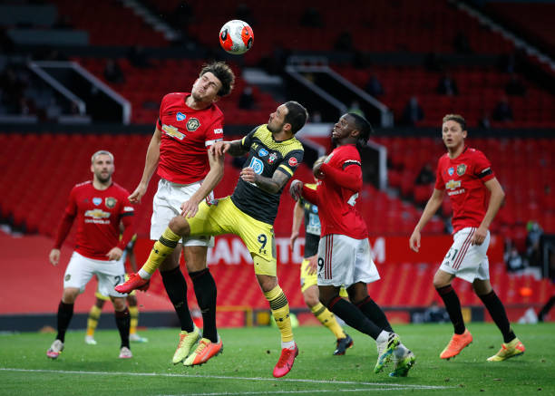 这个战略旨 这个战略旨