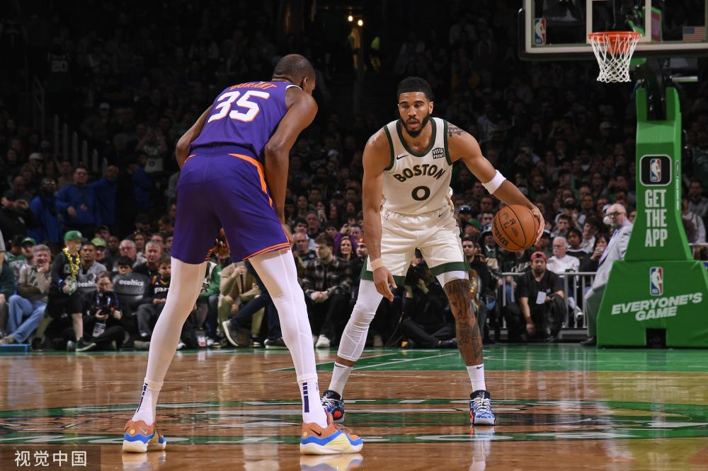 家队教练罗 家队教练罗