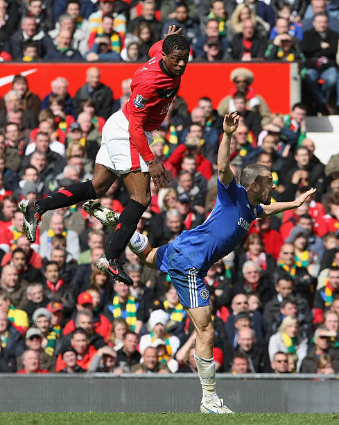 经验和辉煌 经验和辉煌