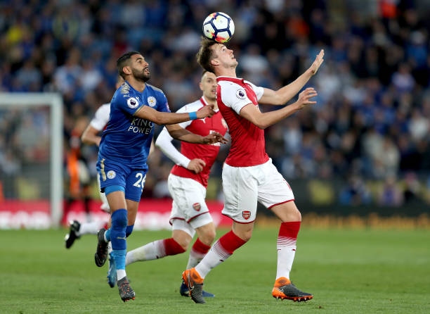 新组合的磨 新组合的磨