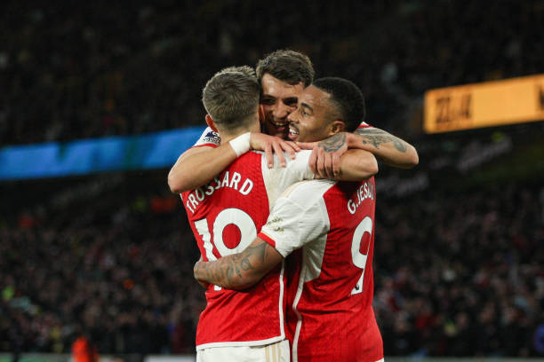 洲足球的结 洲足球的结