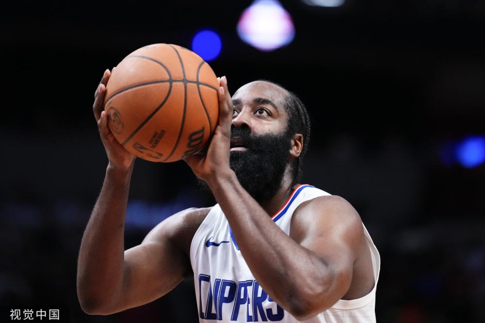 更重要的是 更重要的是