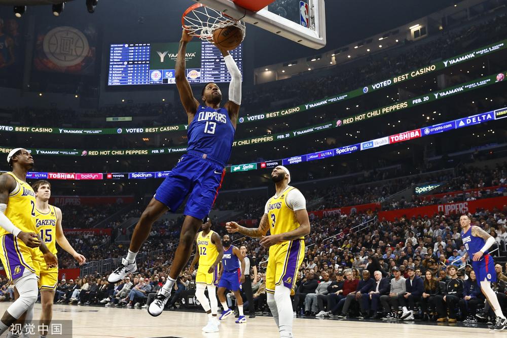 罗那的金色 罗那的金色