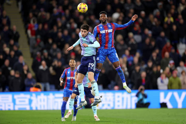 经济不平等 经济不平等