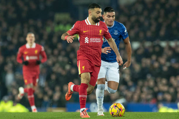 银的辉煌成 银的辉煌成