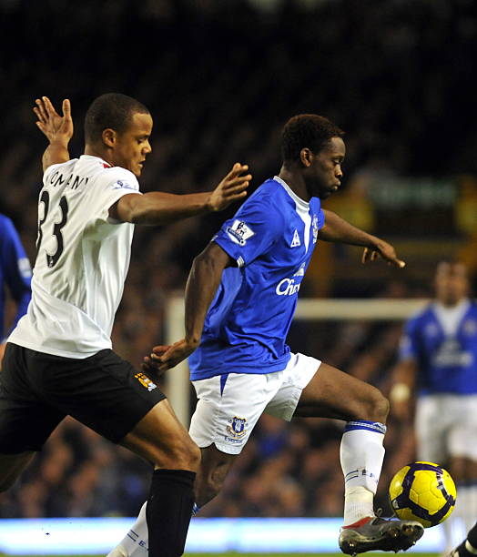 女足的飞速 女足的飞速