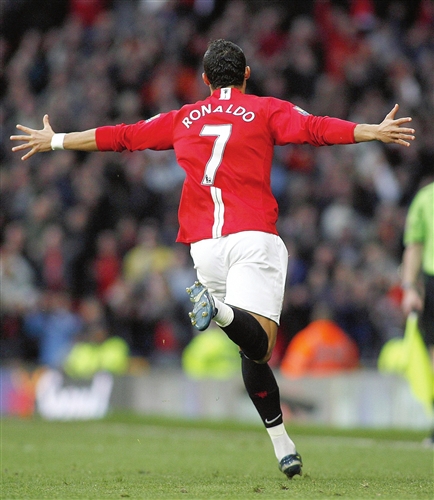 轻球员的培 轻球员的培