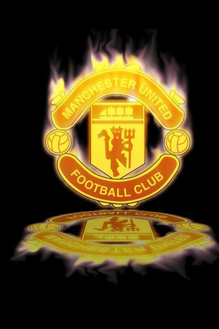 奥等高价引 奥等高价引