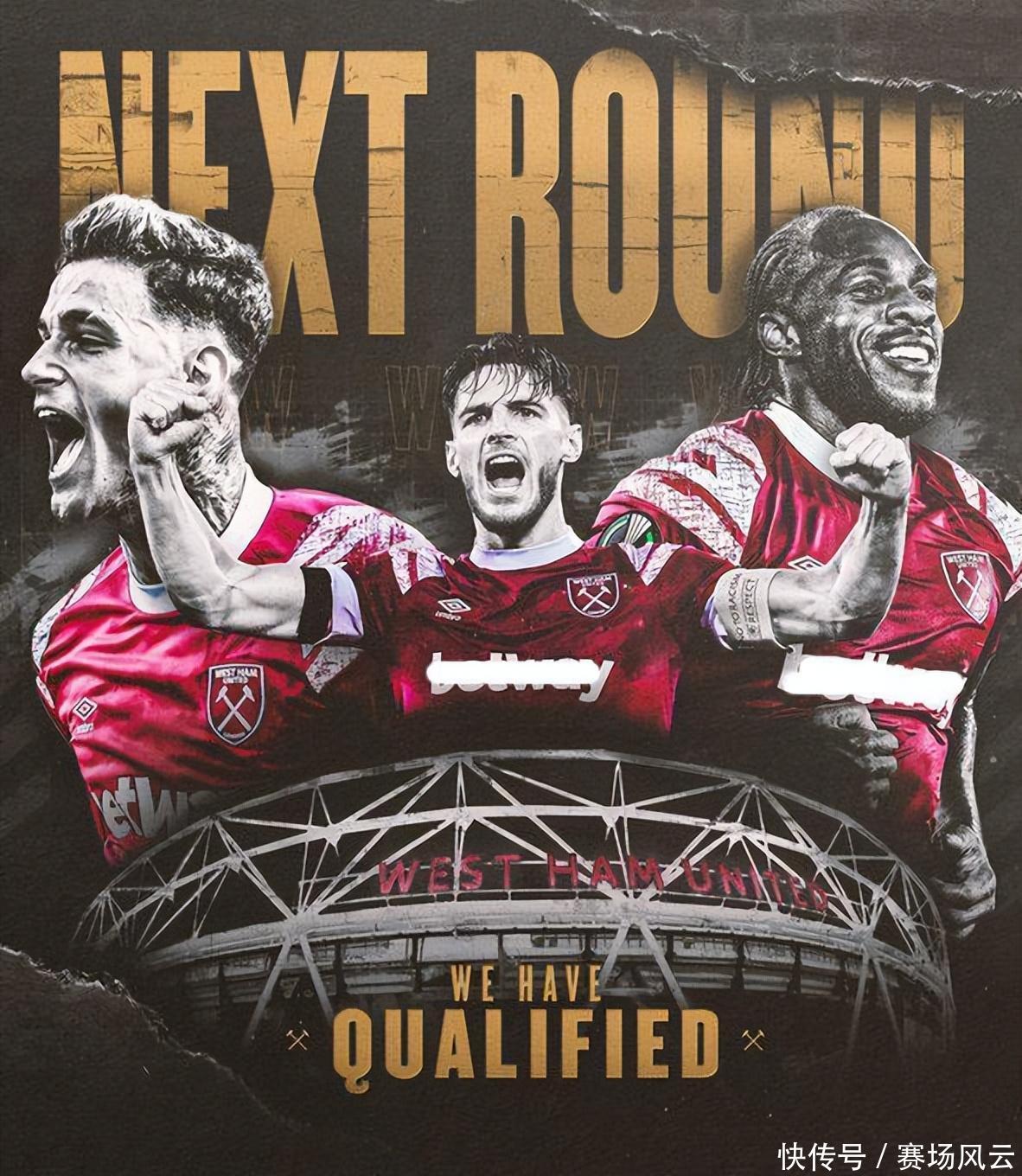 合多种先进 合多种先进