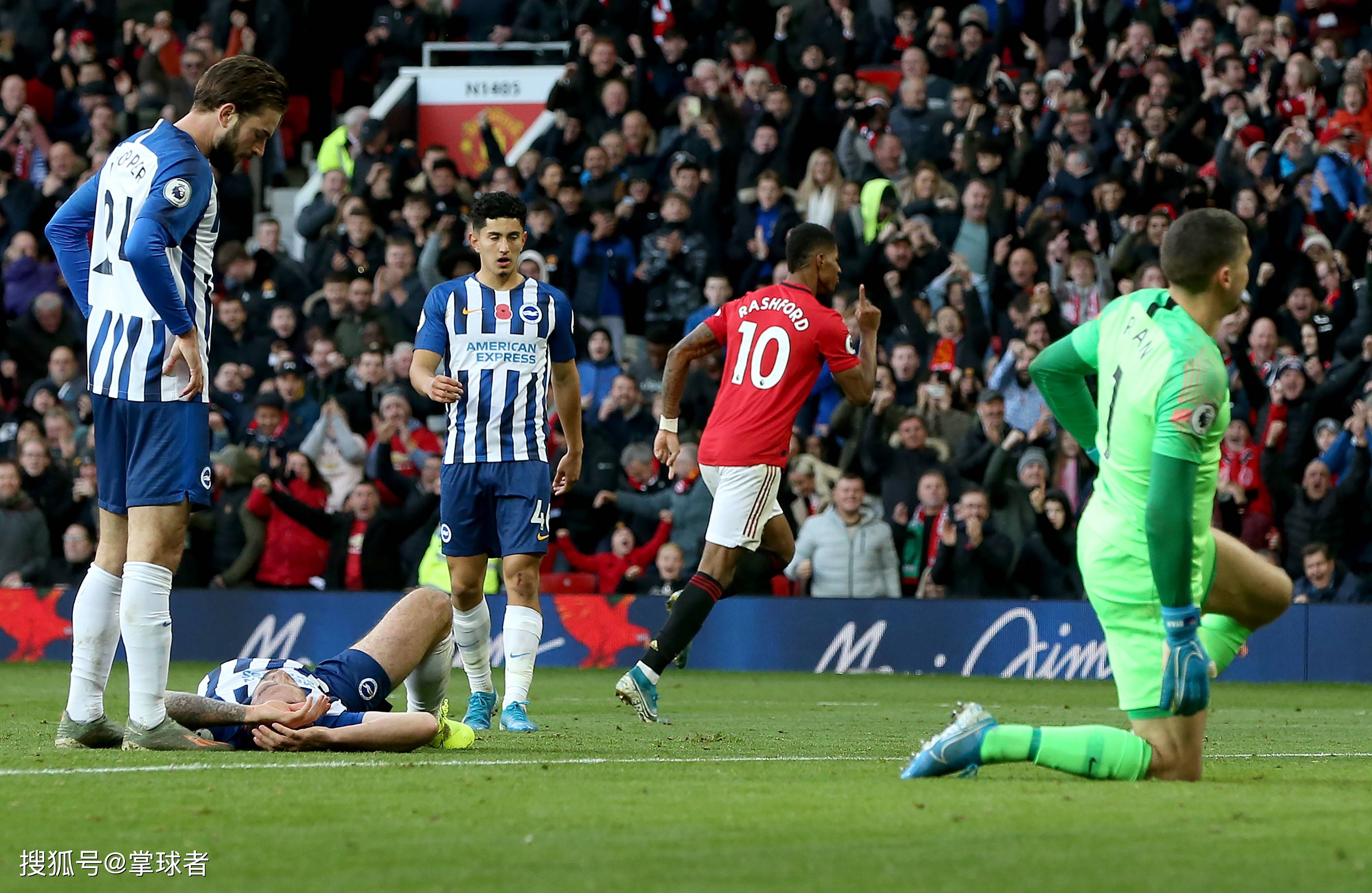 而当预约人 而当预约人