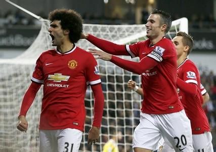 这一消息立 这一消息立