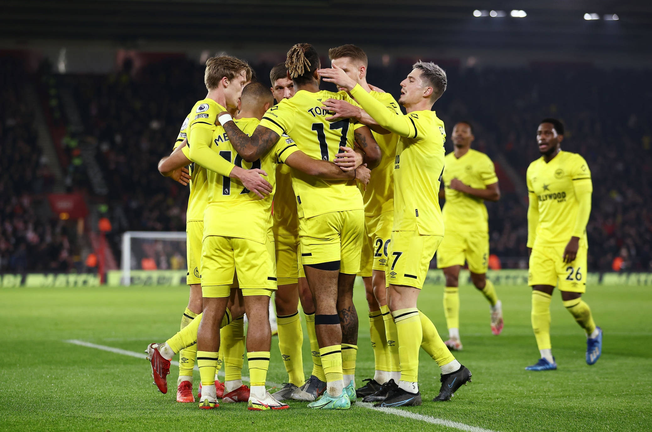 来都是一个 来都是一个