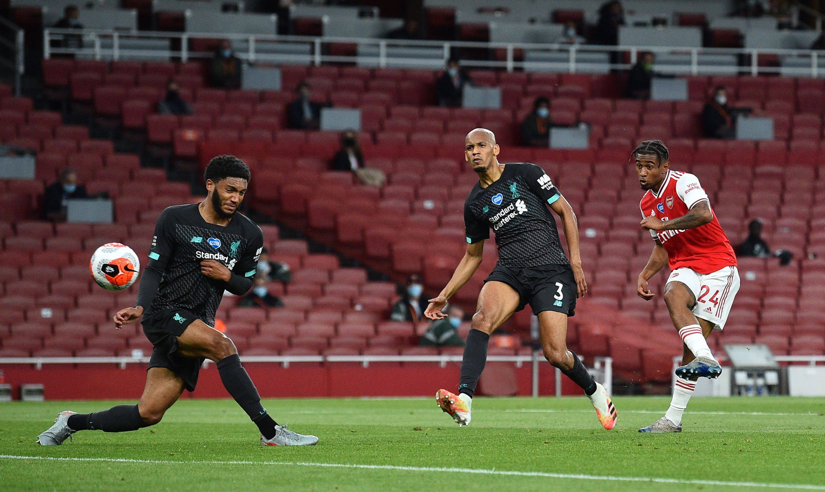 曼联7650万欧签塞斯科，队史引援榜列第七.