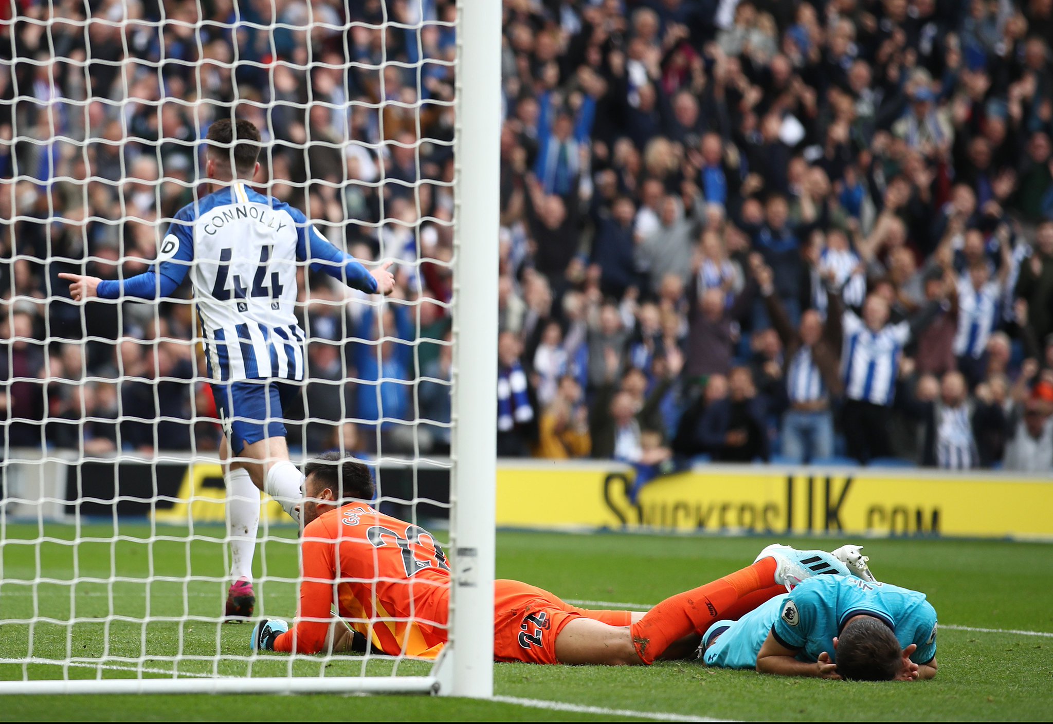 阿邦拉霍：B席合同或設有解約條款 以便明夏加盟巴薩.