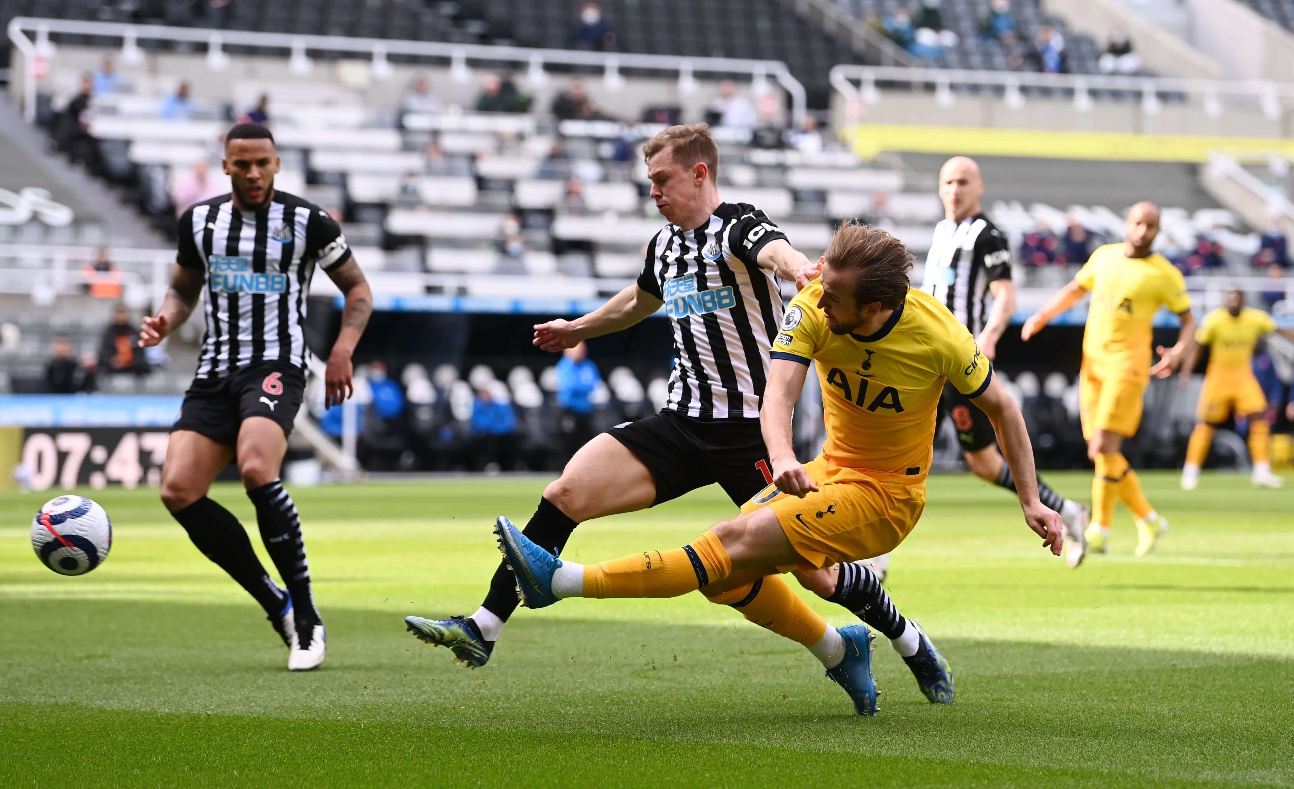 关键球员 关键球员