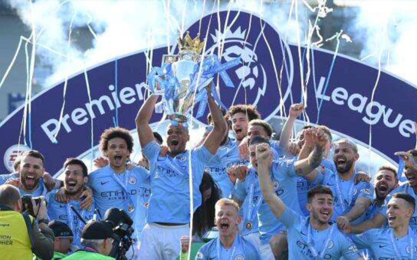 慧与体能的 慧与体能的