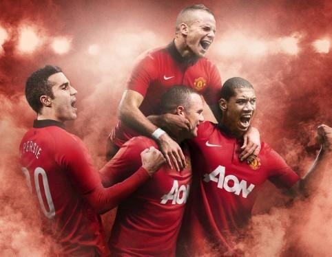 采访提纲 采访提纲