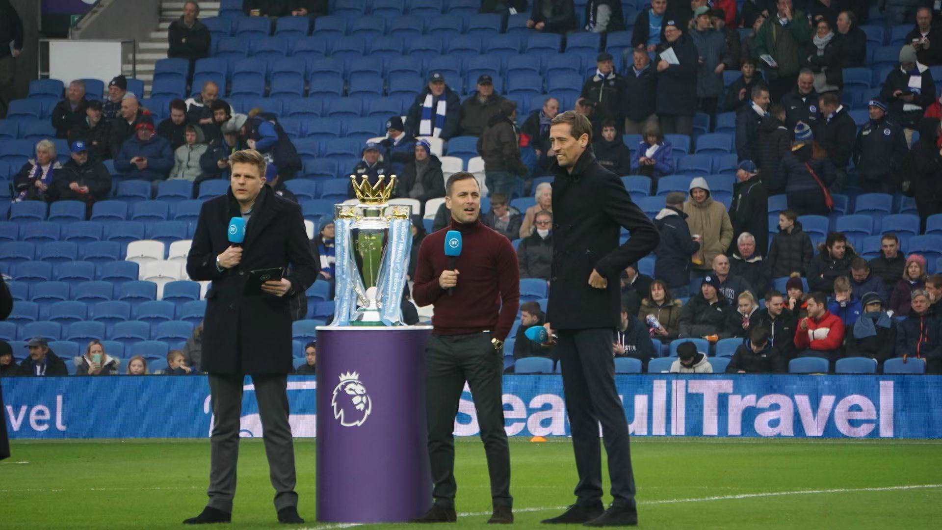 的角色进一 的角色进一