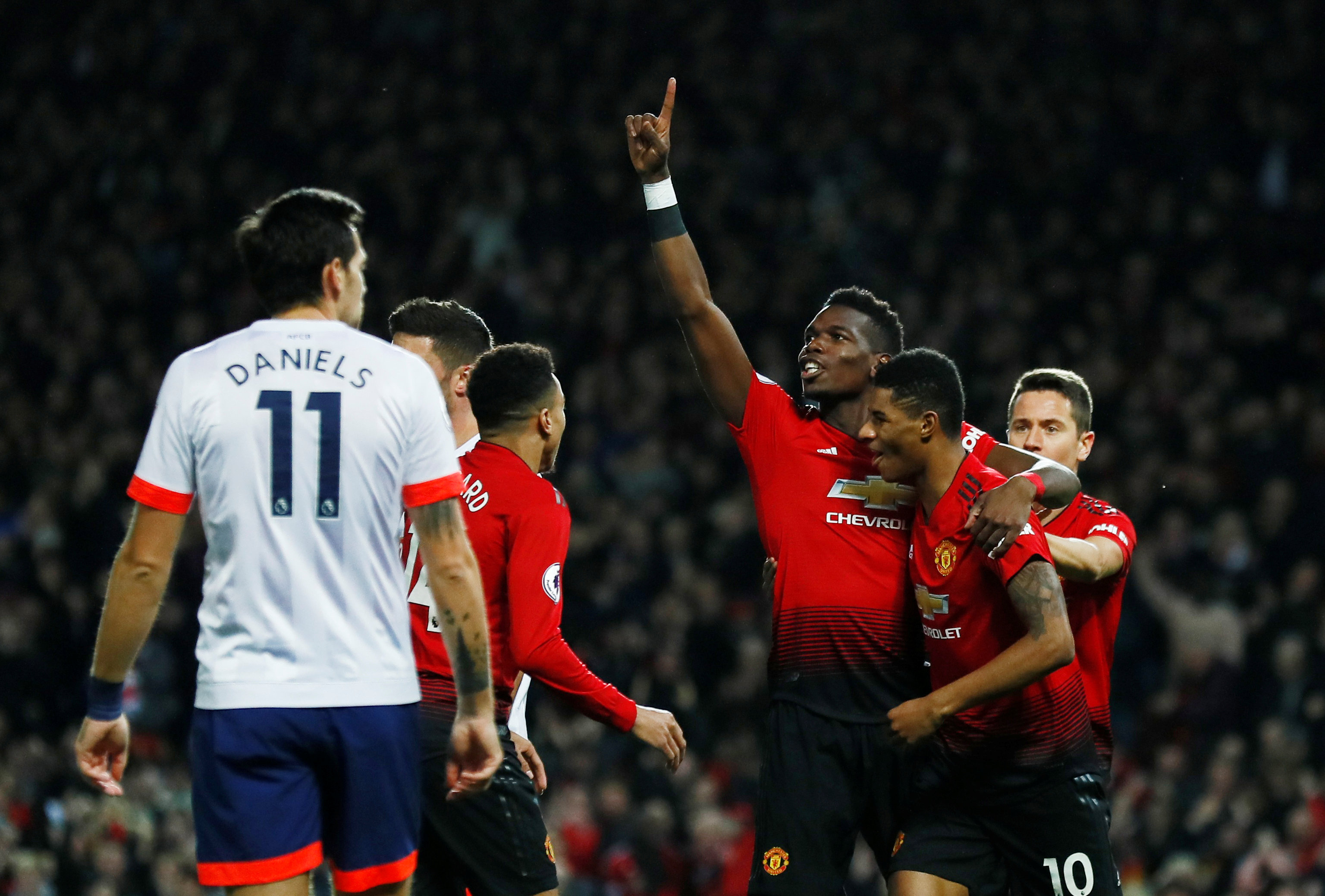 了强大的防 了强大的防