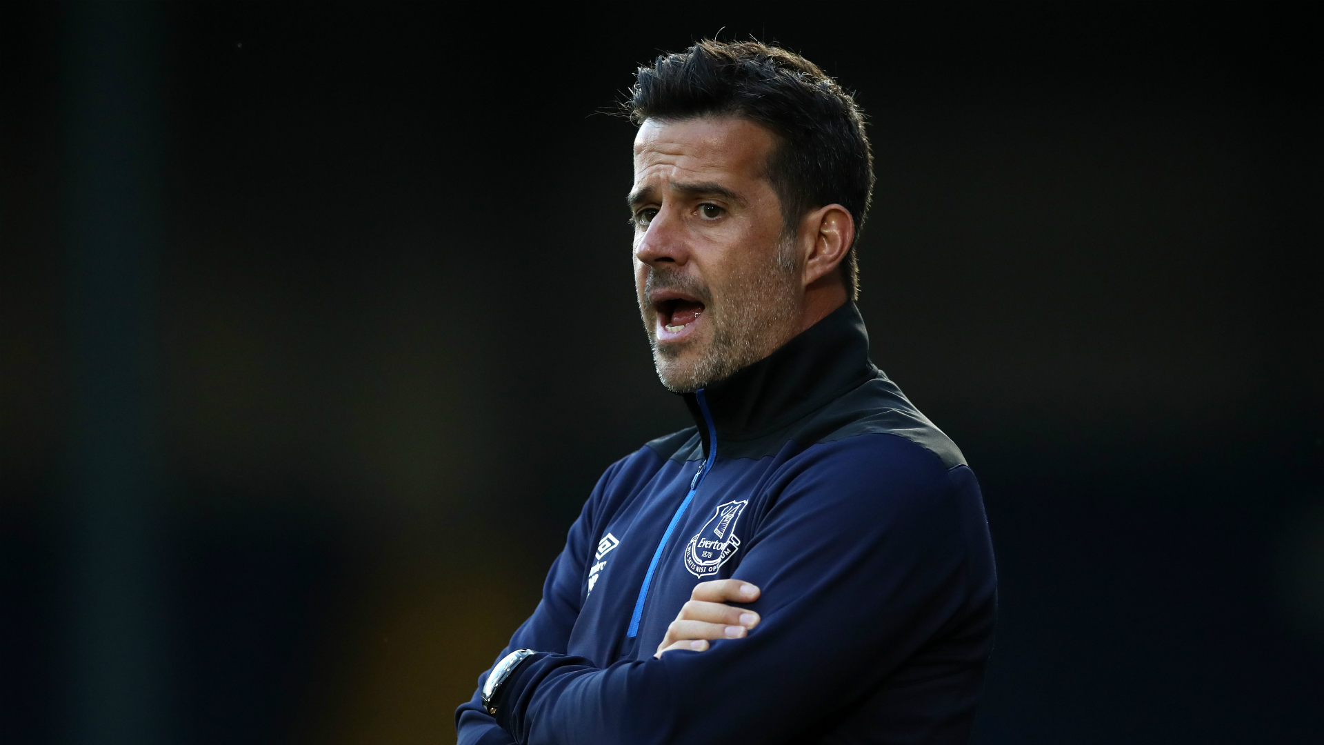 两队都展现 两队都展现