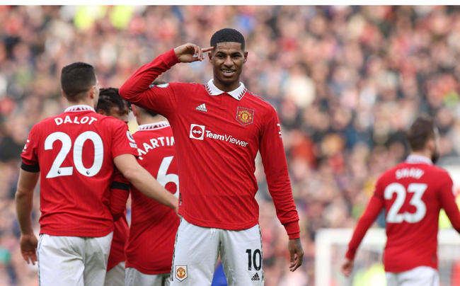 要求极高 要求极高