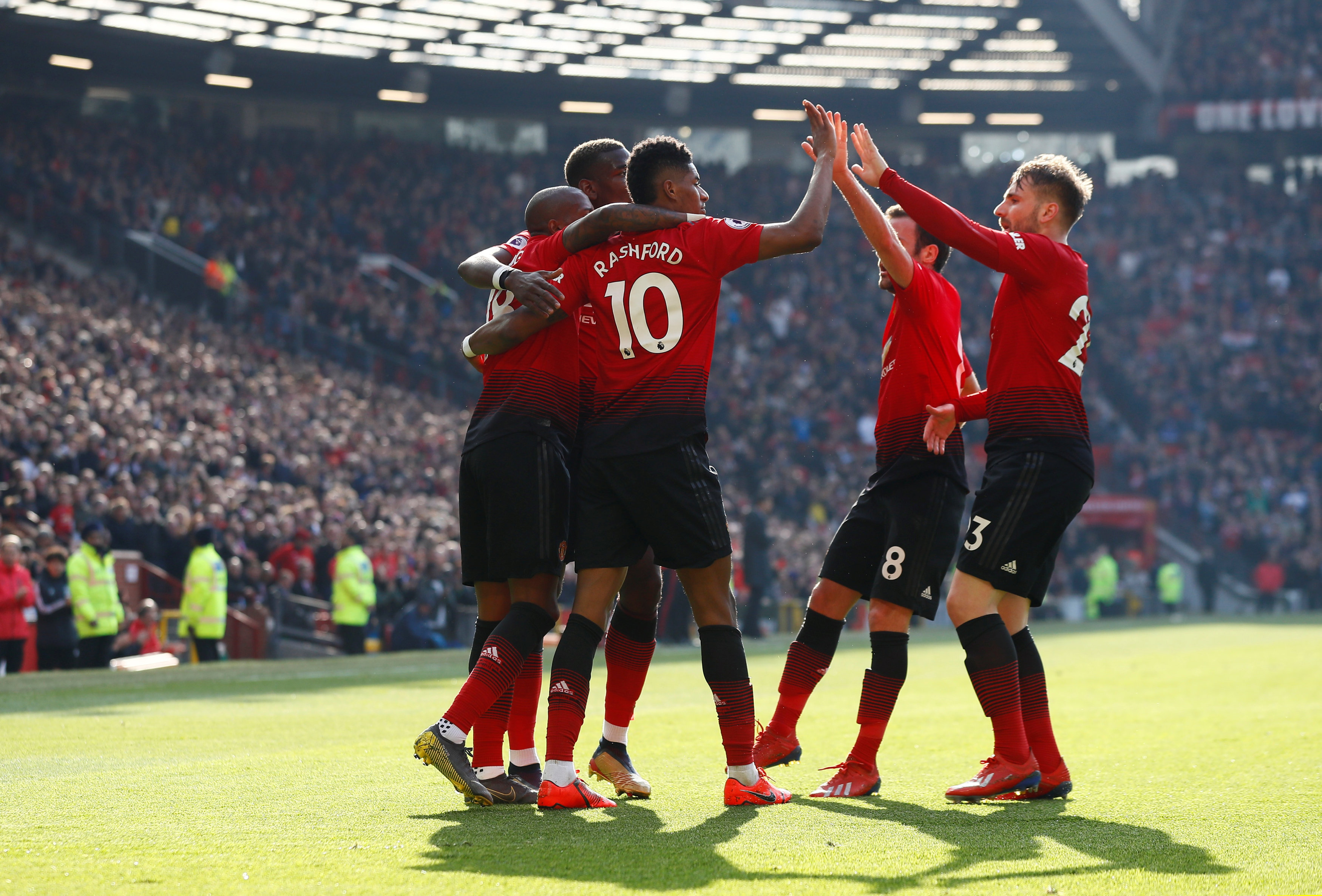 判为犯规 判为犯规