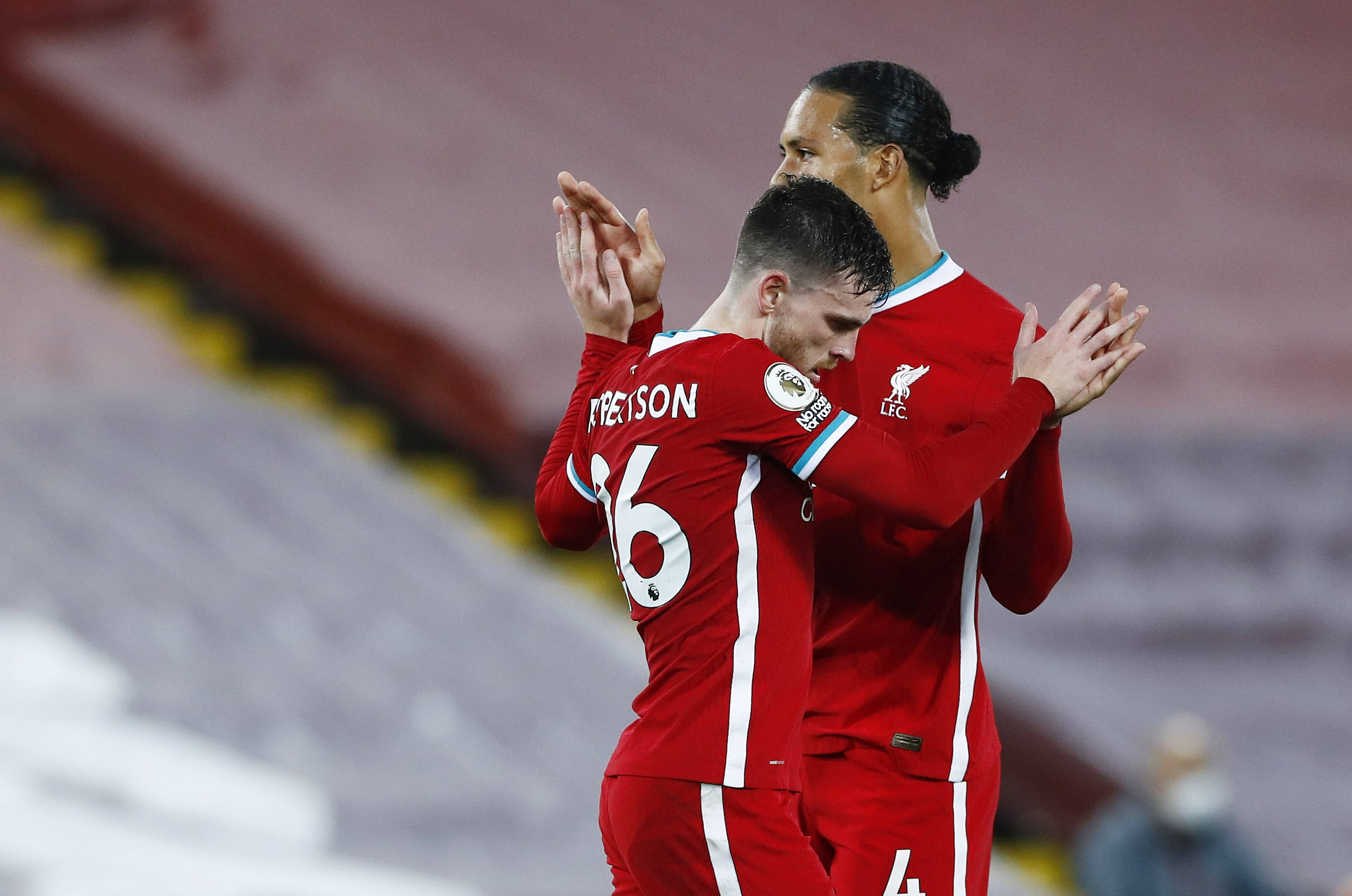 恩里克作为 恩里克作为